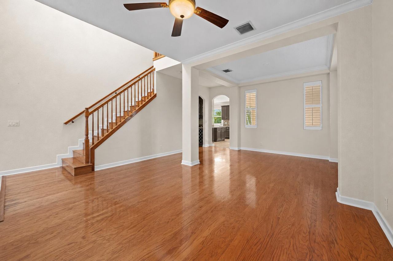 5536 SE Hammock Reserve Terrace, Hobe Sound, FL 33455 Photo