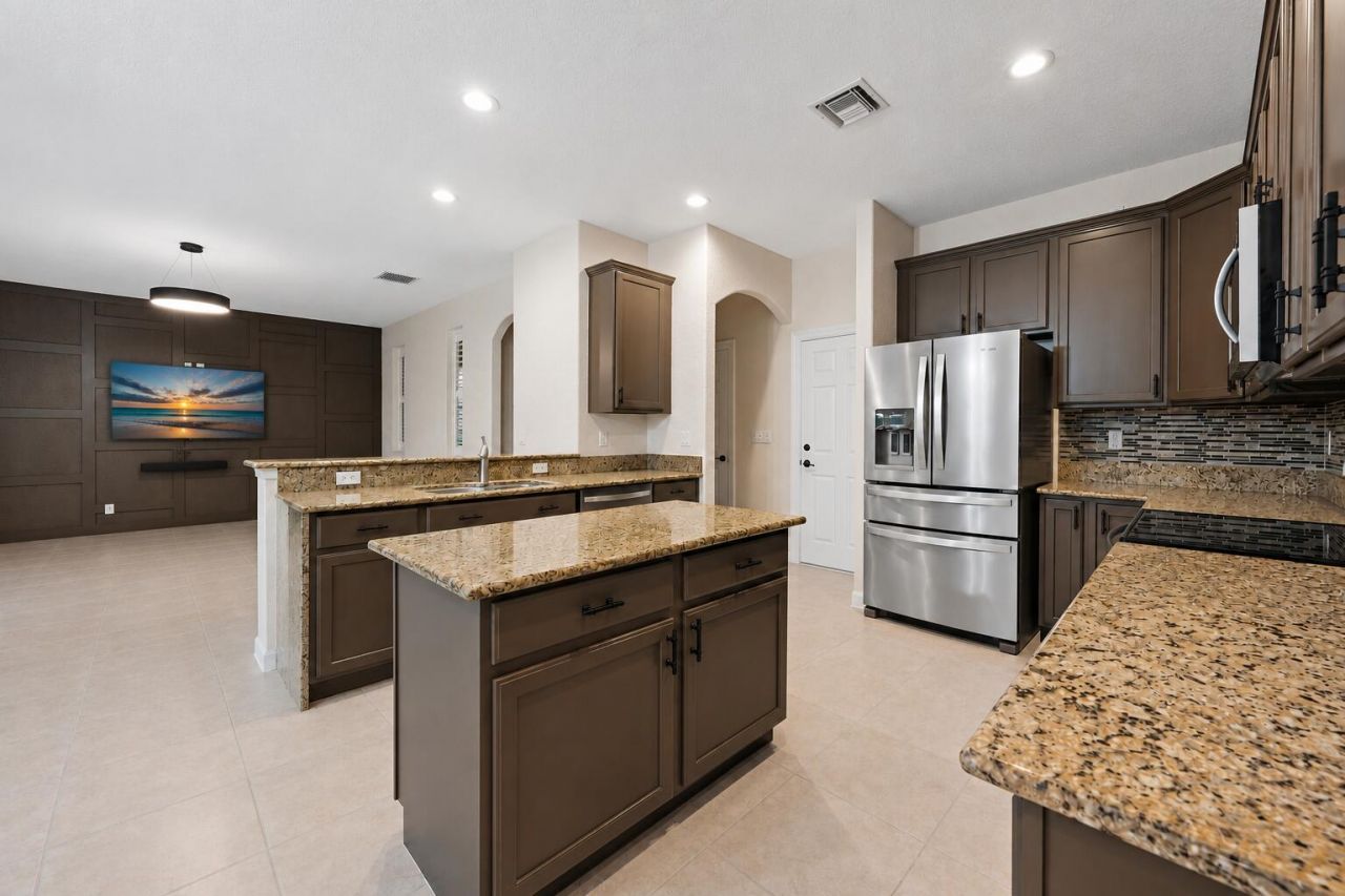 5536 SE Hammock Reserve Terrace, Hobe Sound, FL 33455 Photo