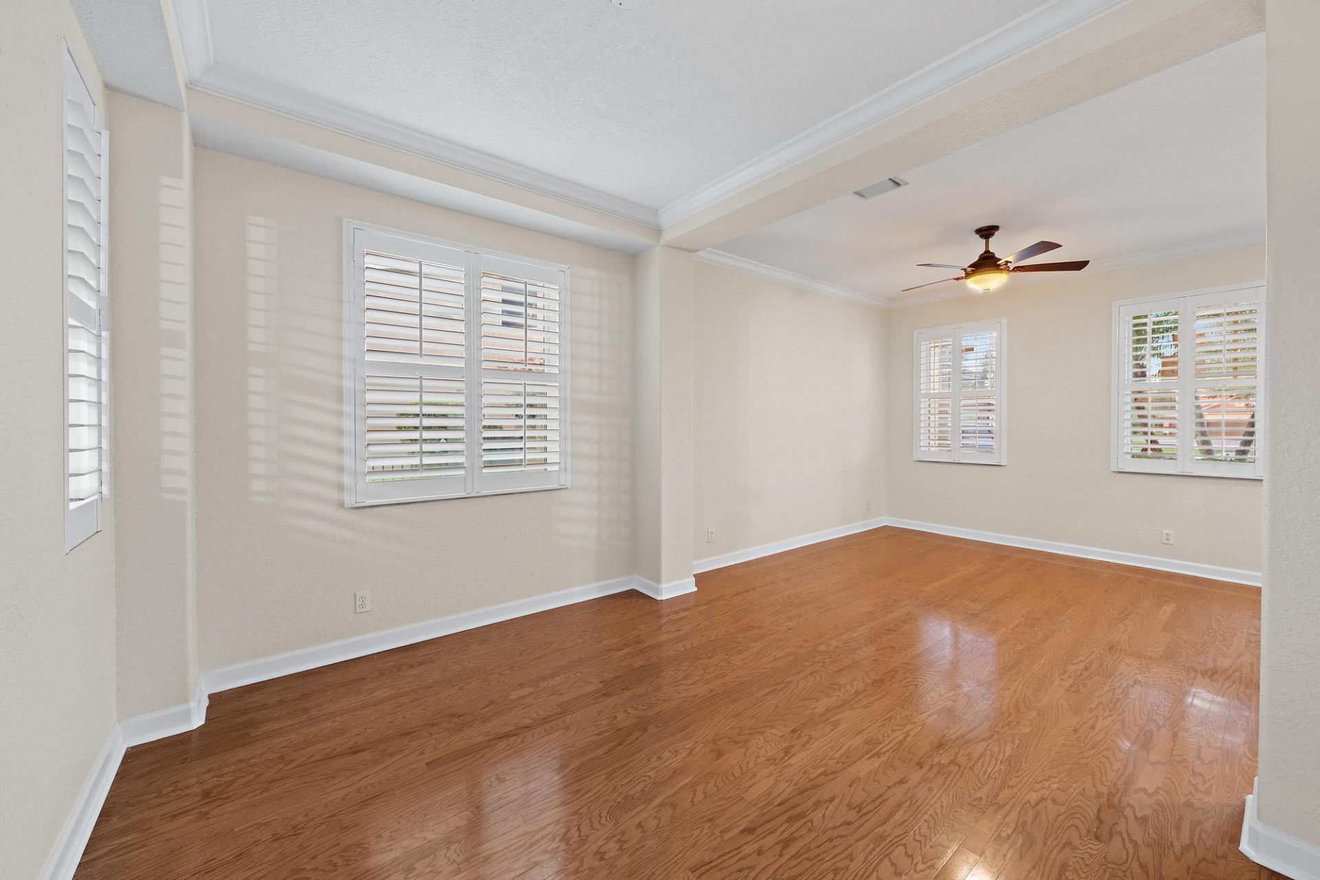 5536 SE Hammock Reserve Terrace, Hobe Sound, FL 33455 Photo