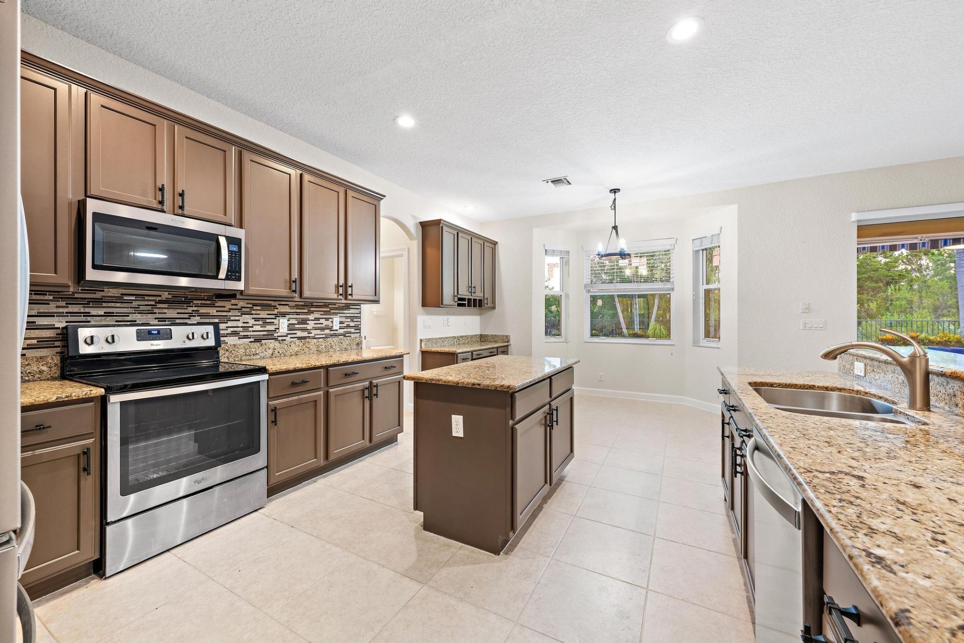 5536 SE Hammock Reserve Terrace, Hobe Sound, FL 33455 Photo