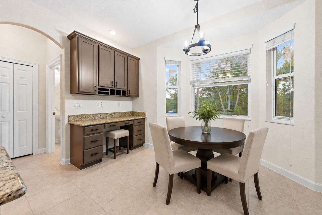 5536 SE Hammock Reserve Terrace, Hobe Sound, FL 33455 Photo