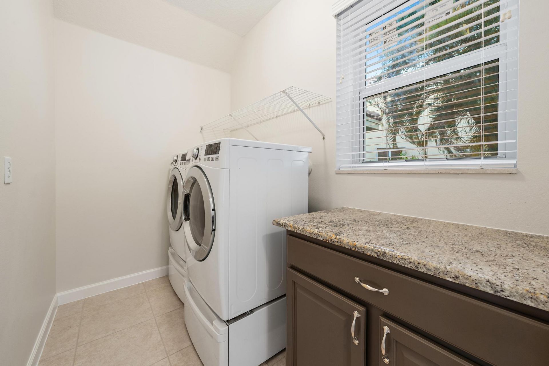 5536 SE Hammock Reserve Terrace, Hobe Sound, FL 33455 Photo