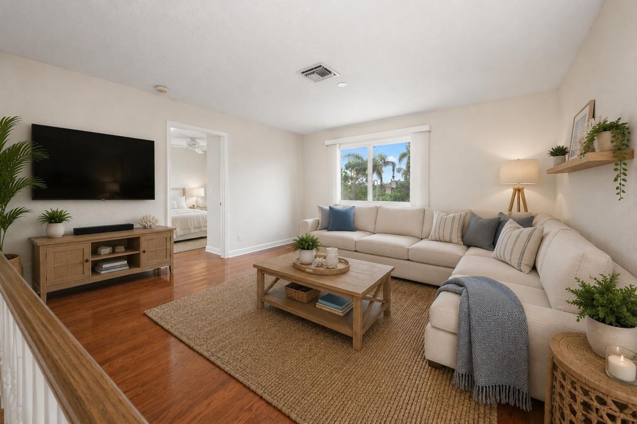 5536 SE Hammock Reserve Terrace, Hobe Sound, FL 33455 Photo