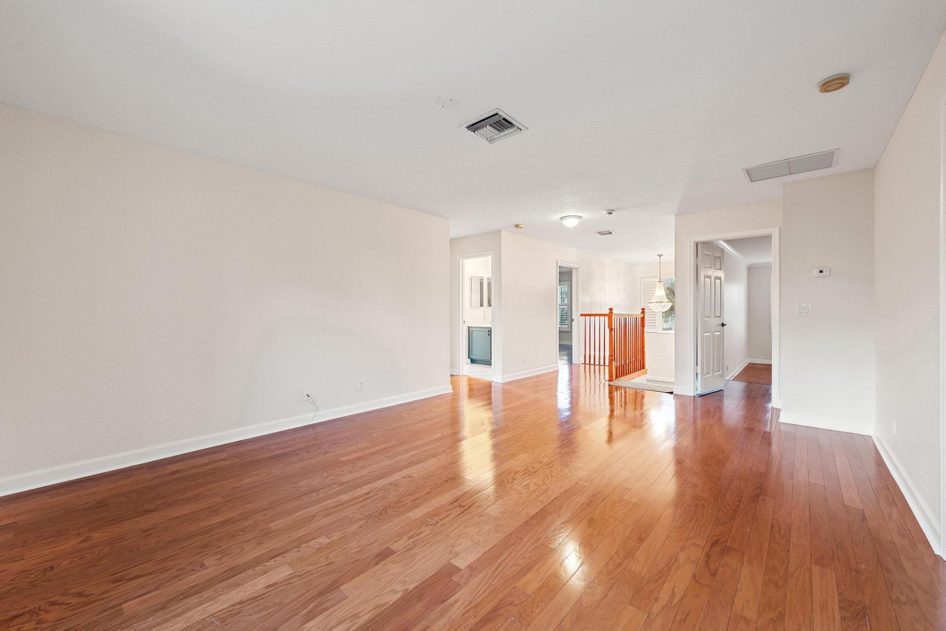 5536 SE Hammock Reserve Terrace, Hobe Sound, FL 33455 Photo