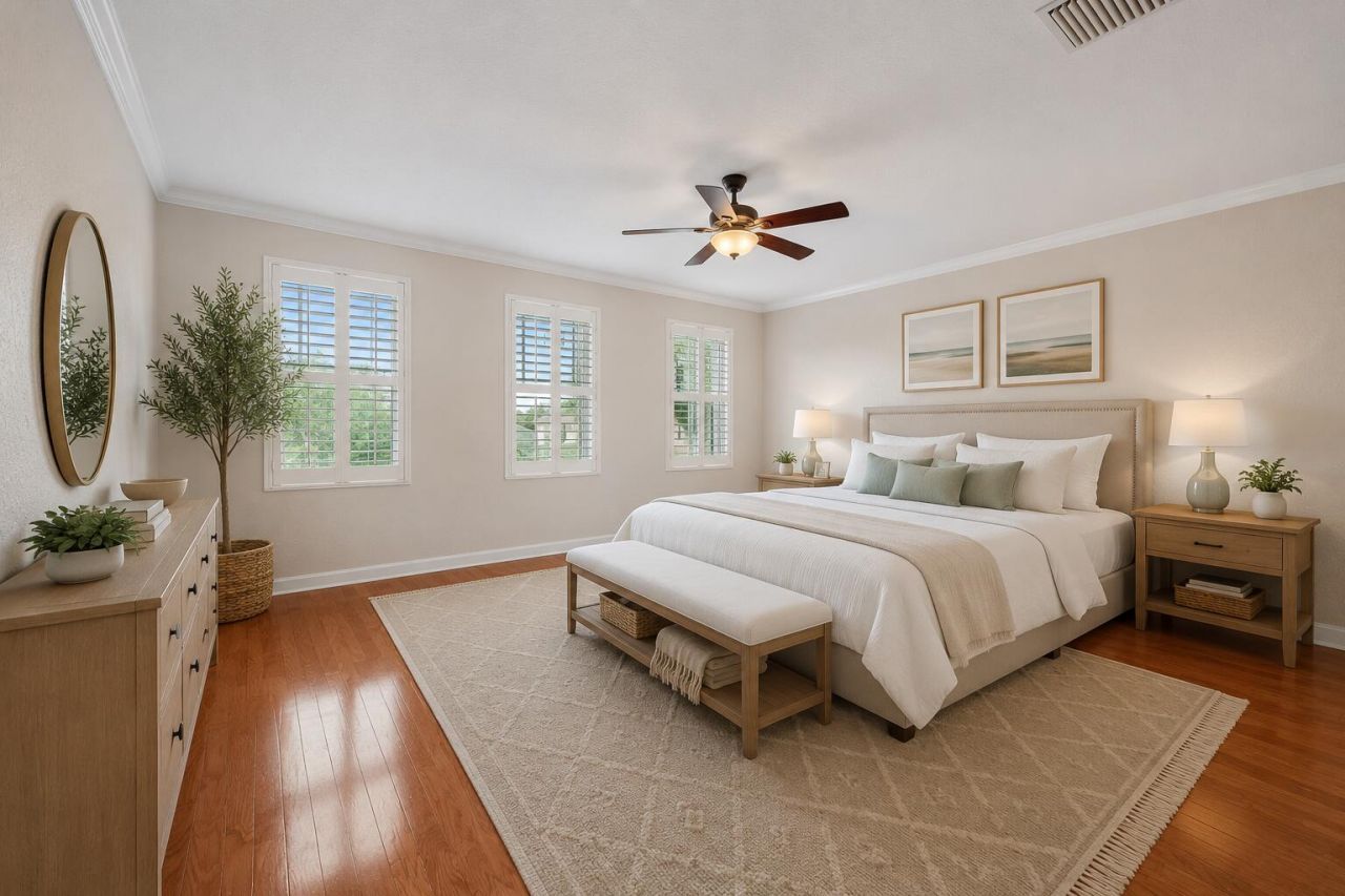 5536 SE Hammock Reserve Terrace, Hobe Sound, FL 33455 Photo