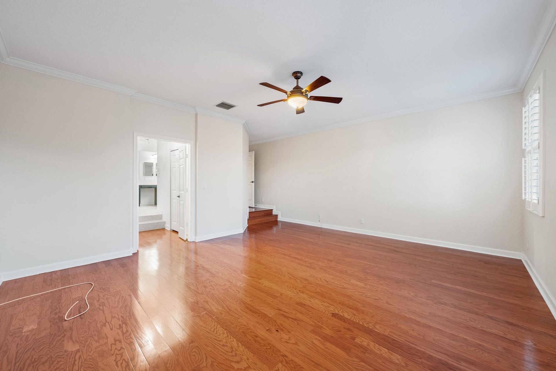 5536 SE Hammock Reserve Terrace, Hobe Sound, FL 33455 Photo