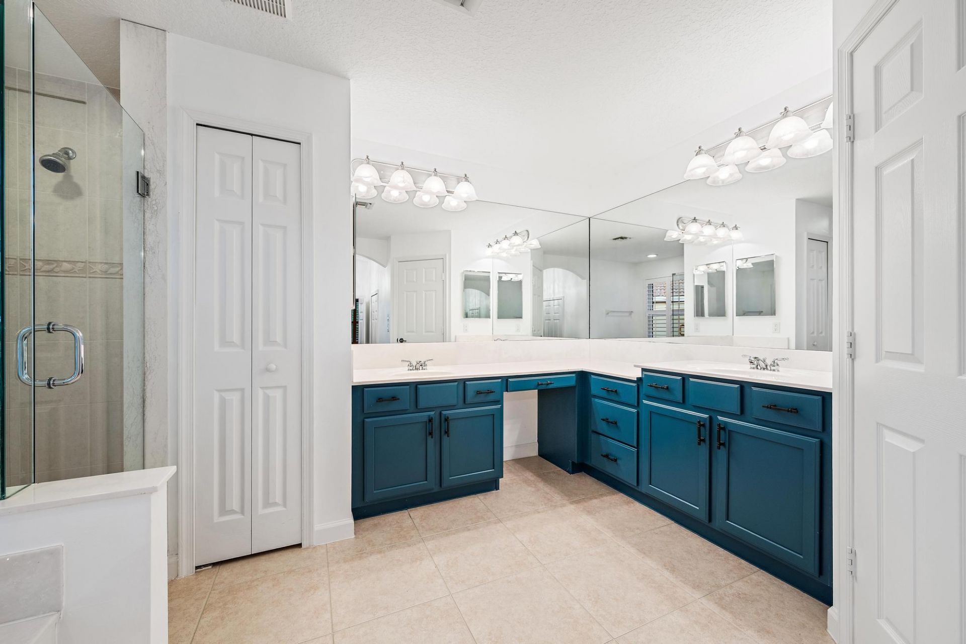 5536 SE Hammock Reserve Terrace, Hobe Sound, FL 33455 Photo