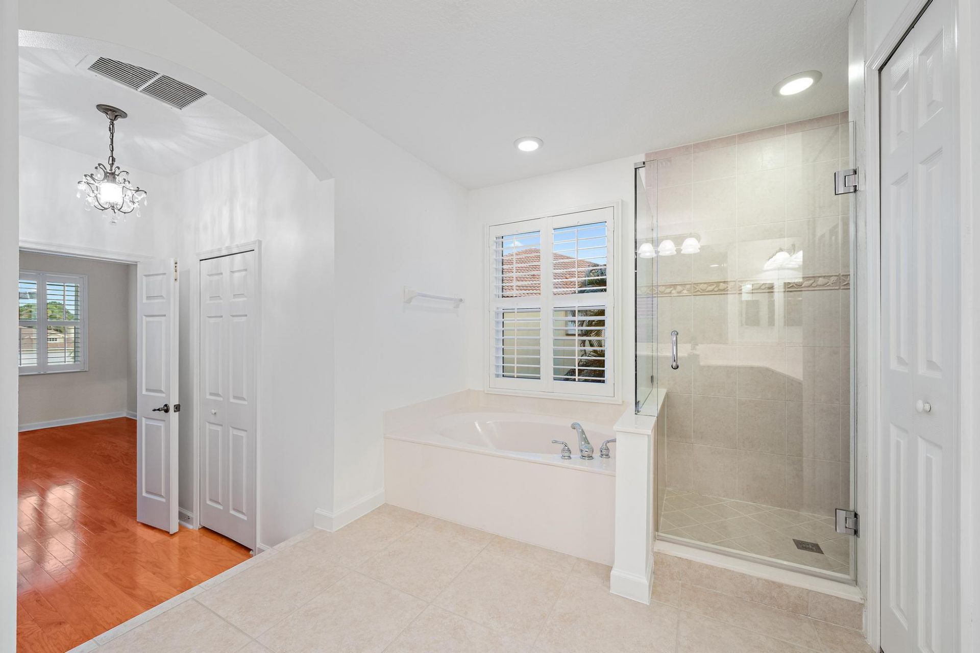 5536 SE Hammock Reserve Terrace, Hobe Sound, FL 33455 Photo