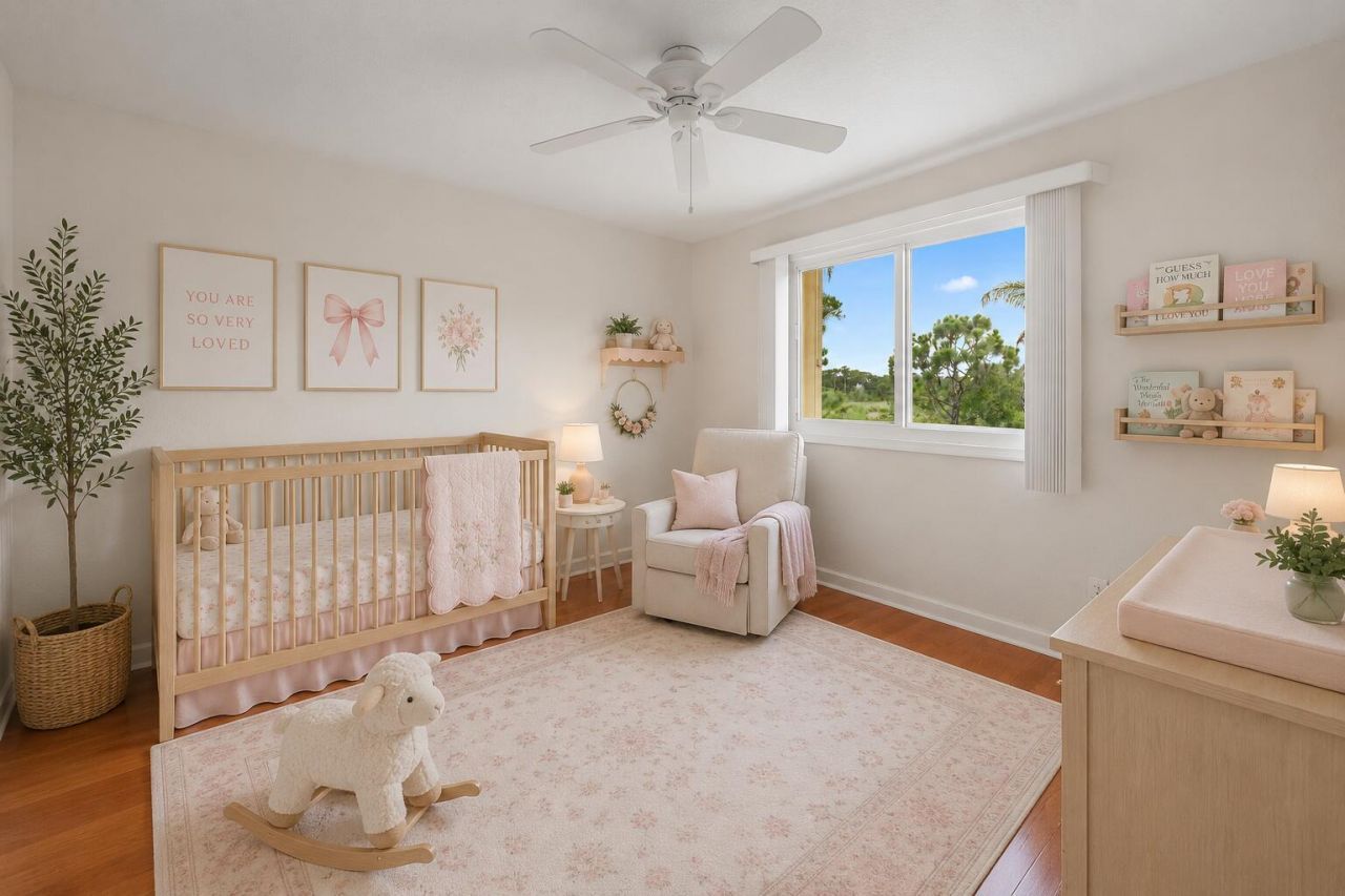 5536 SE Hammock Reserve Terrace, Hobe Sound, FL 33455 Photo