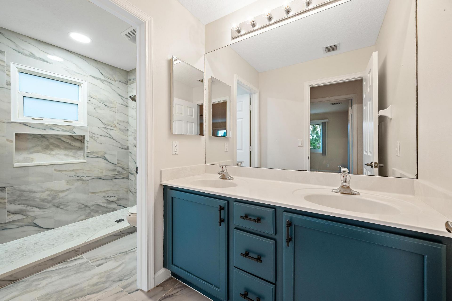 5536 SE Hammock Reserve Terrace, Hobe Sound, FL 33455 Photo