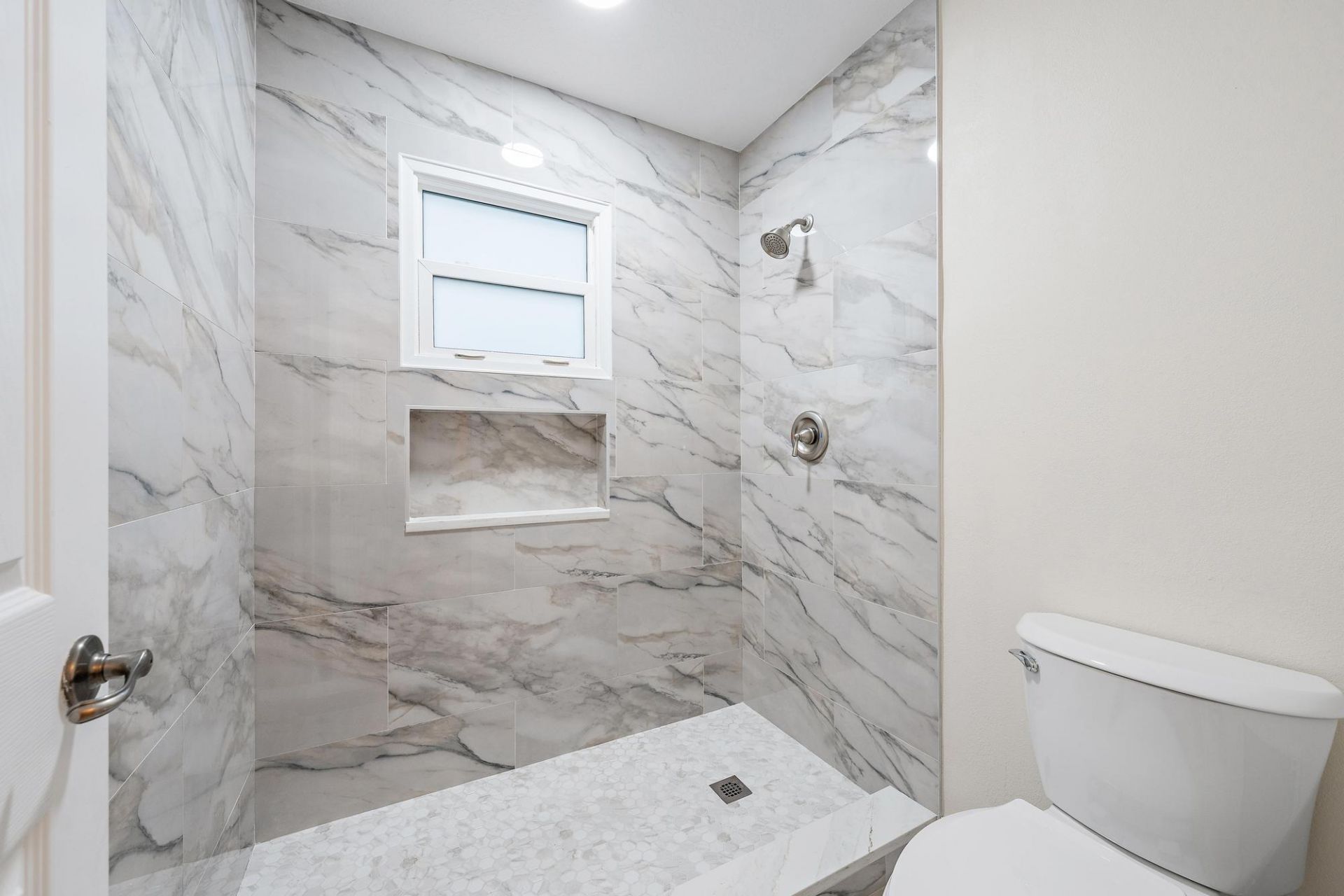 5536 SE Hammock Reserve Terrace, Hobe Sound, FL 33455 Photo