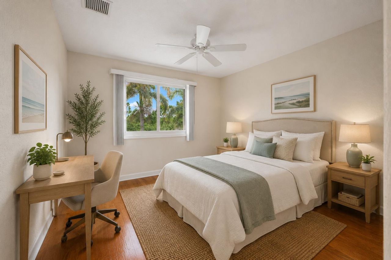 5536 SE Hammock Reserve Terrace, Hobe Sound, FL 33455 Photo