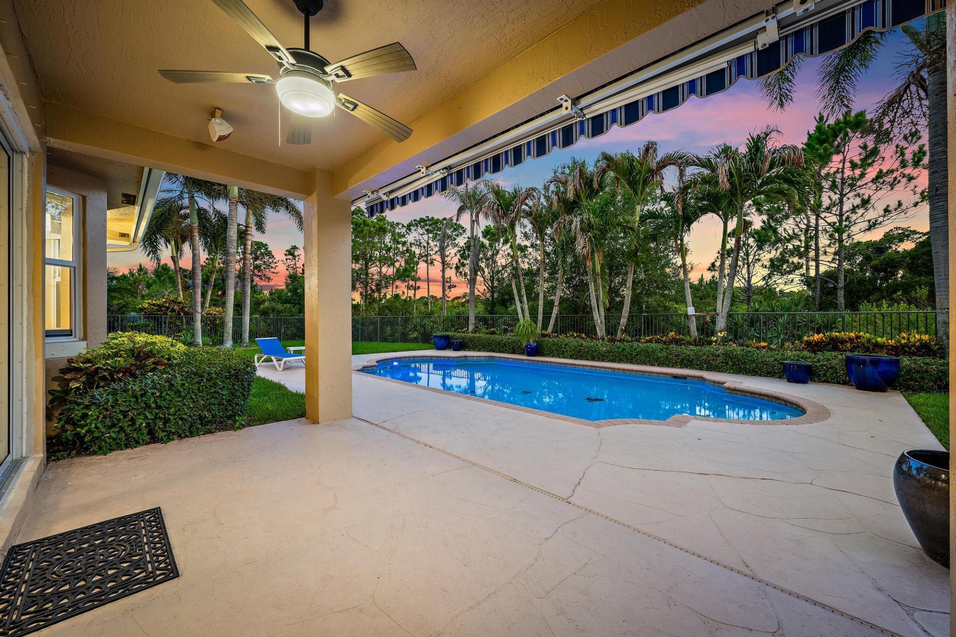 5536 SE Hammock Reserve Terrace, Hobe Sound, FL 33455 Photo