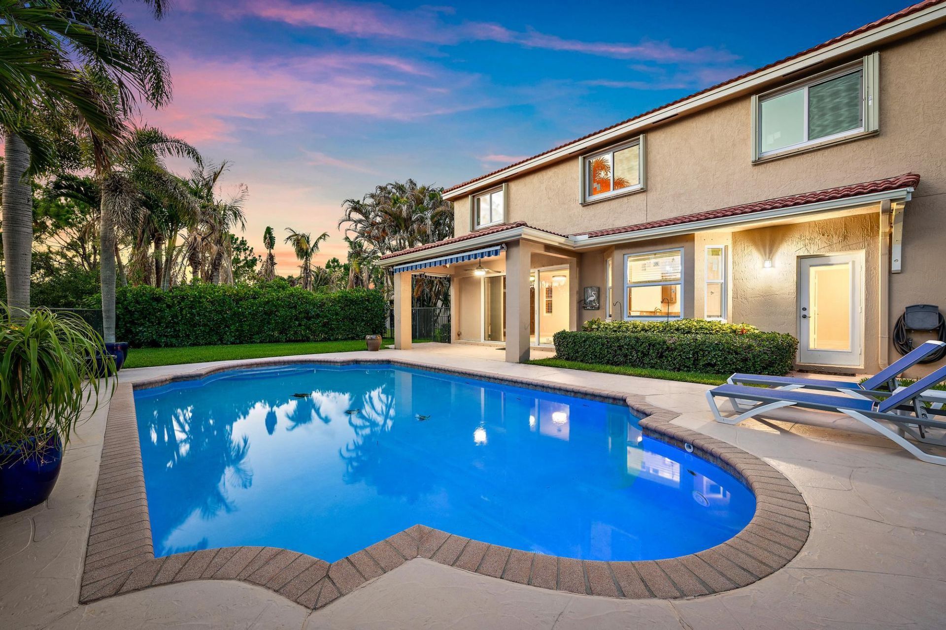 5536 SE Hammock Reserve Terrace, Hobe Sound, FL 33455 Photo