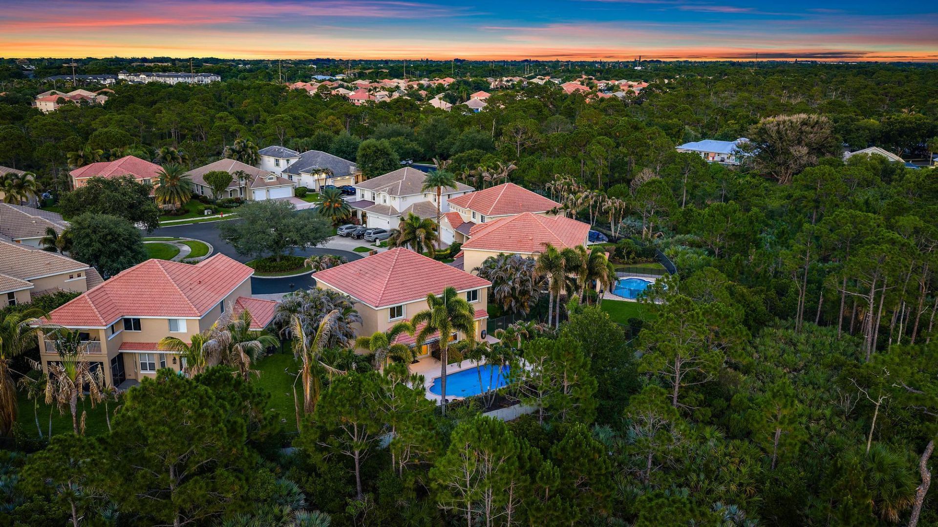5536 SE Hammock Reserve Terrace, Hobe Sound, FL 33455 Photo