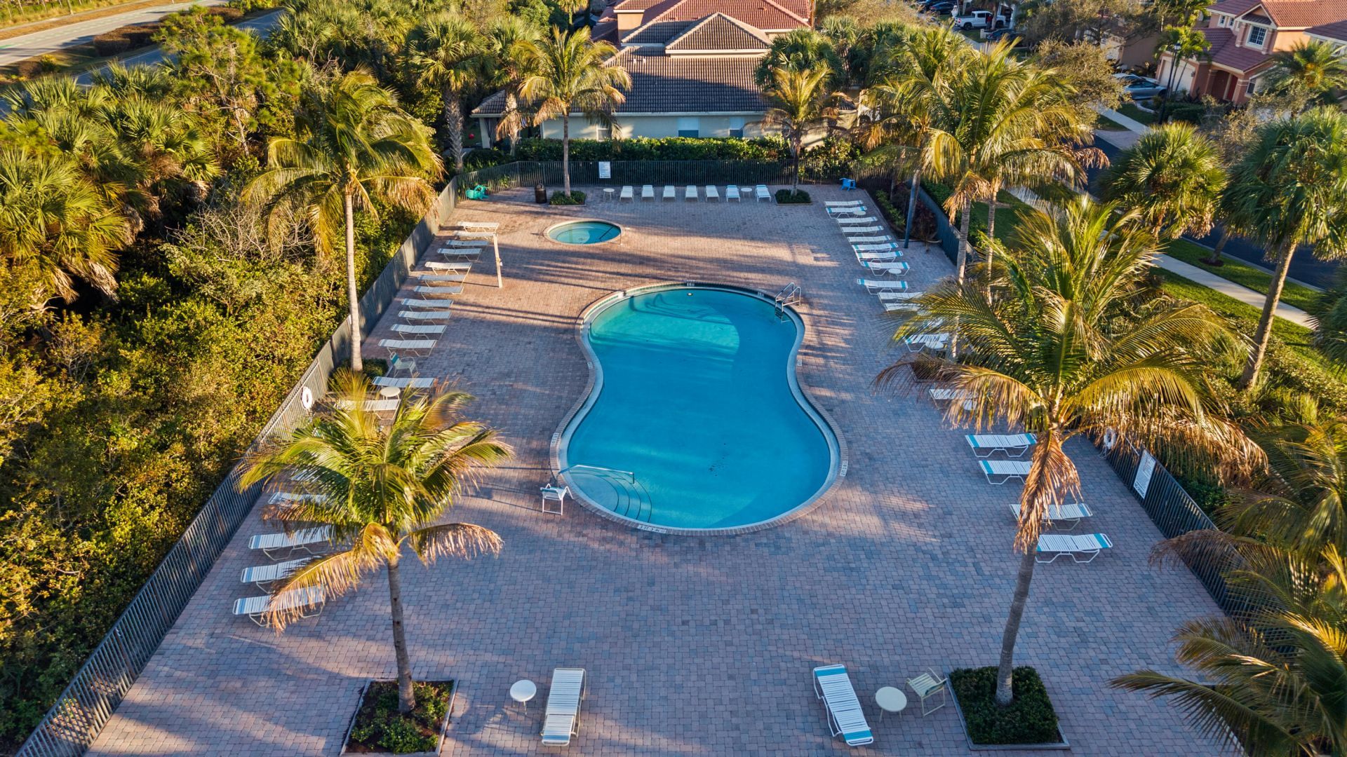 5536 SE Hammock Reserve Terrace, Hobe Sound, FL 33455 Photo