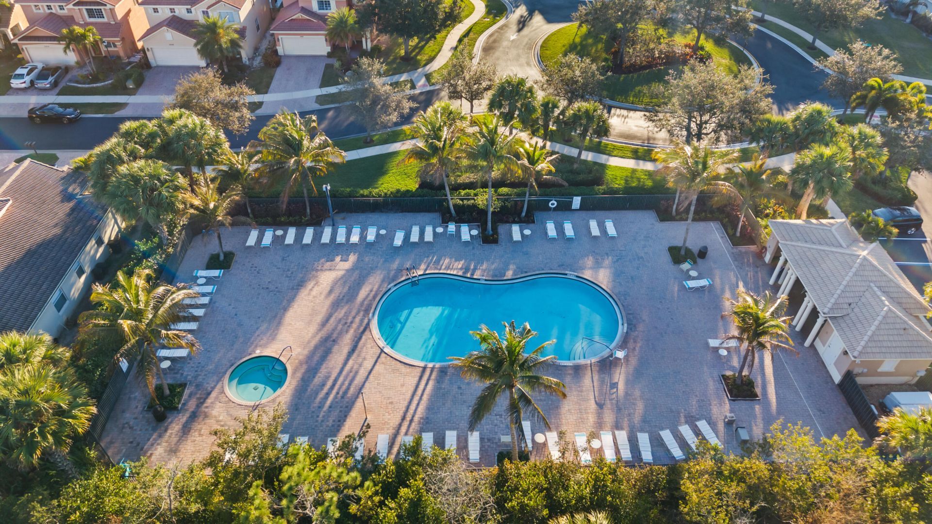 5536 SE Hammock Reserve Terrace, Hobe Sound, FL 33455 Photo