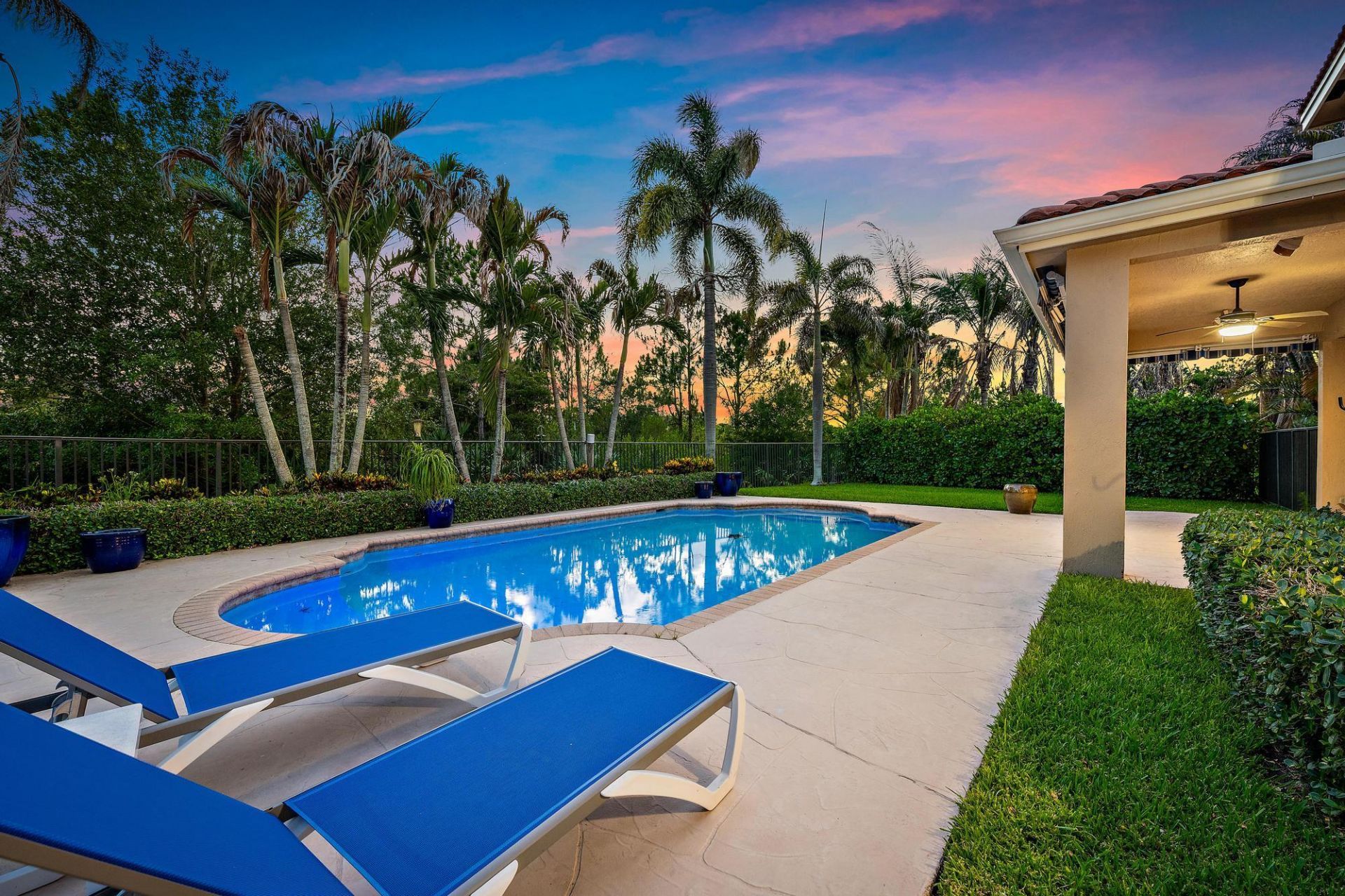 5536 SE Hammock Reserve Terrace, Hobe Sound, FL 33455 Photo