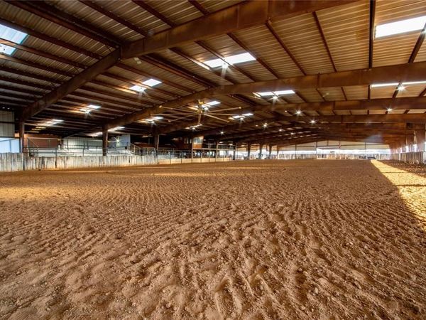 7206 FM 51, Boyd, TX 76023