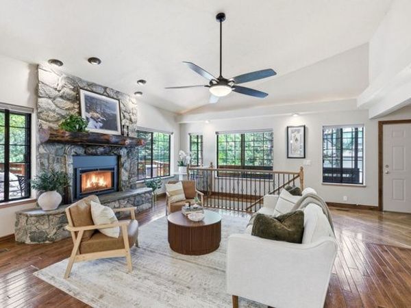 3057 ELK RUN DR , Park City, UT 84098