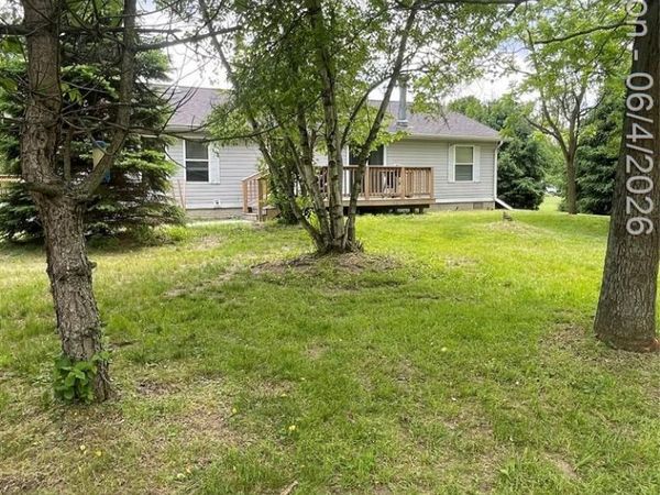 48261 Roy Court , Sumpter Twp, MI 48111