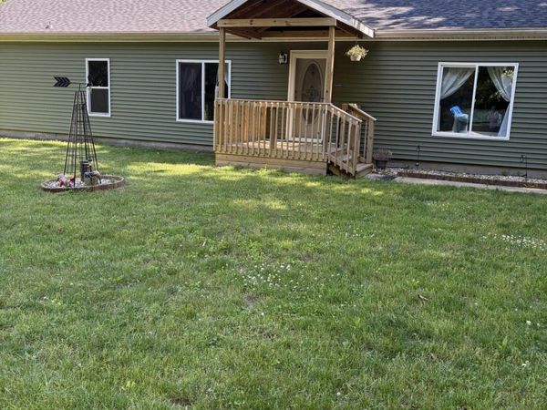 668 Westbrook Avenue, Battle Creek, MI 49014