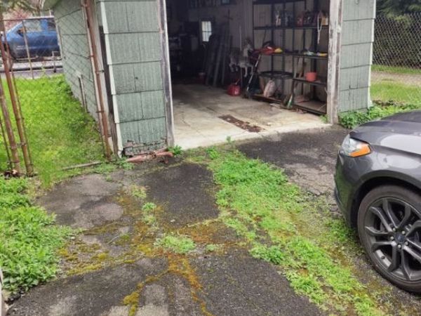 504 Cherry St , Titusville, PA 16354