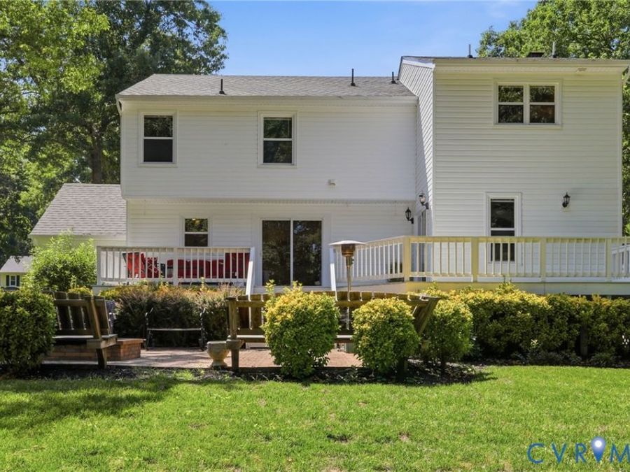 Property Image 41