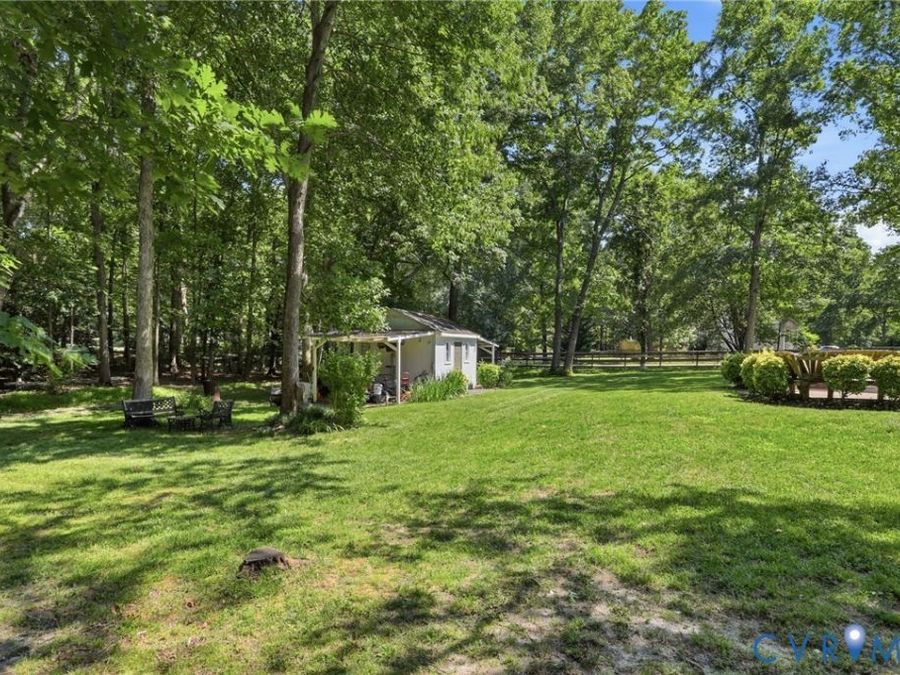 Property Image 48