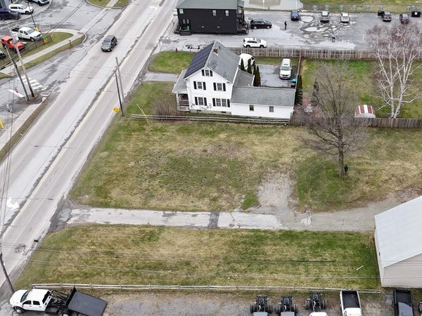 153 Northside Drive, Bennington, VT 05201