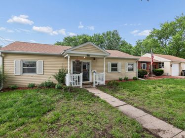 901 N 32ND Street, COUNCIL BLUFFS, IA 51501