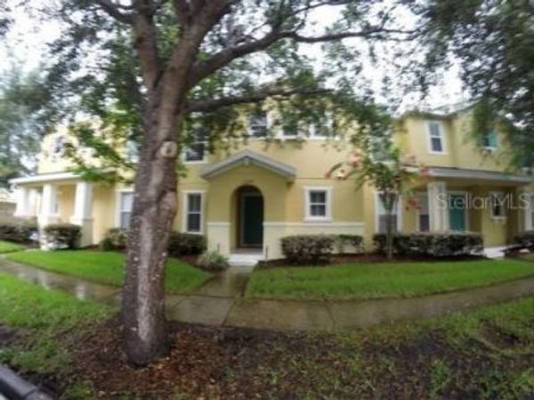 13005 AUBURN COVE LANE, ORLANDO, FL 32828