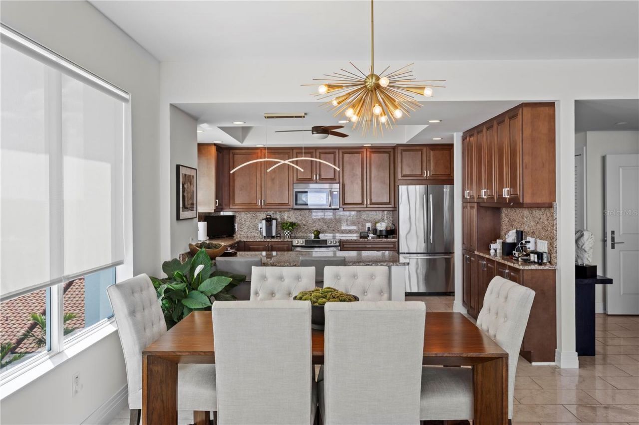 1325 Snell Isle Boulevard Ne, Unit 507, Saint Petersburg, FL 33704 Photo