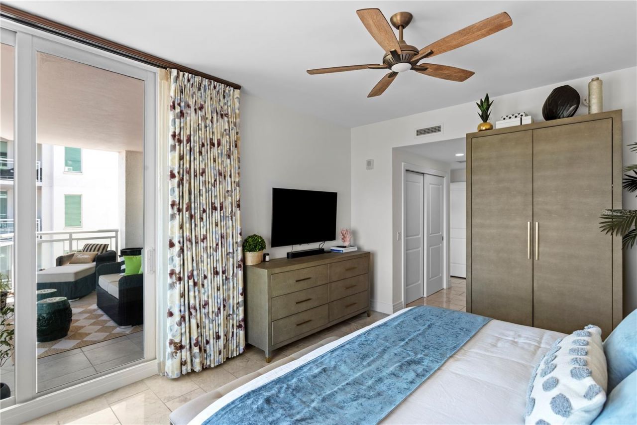 1325 Snell Isle Boulevard Ne, Unit 507, Saint Petersburg, FL 33704 Photo