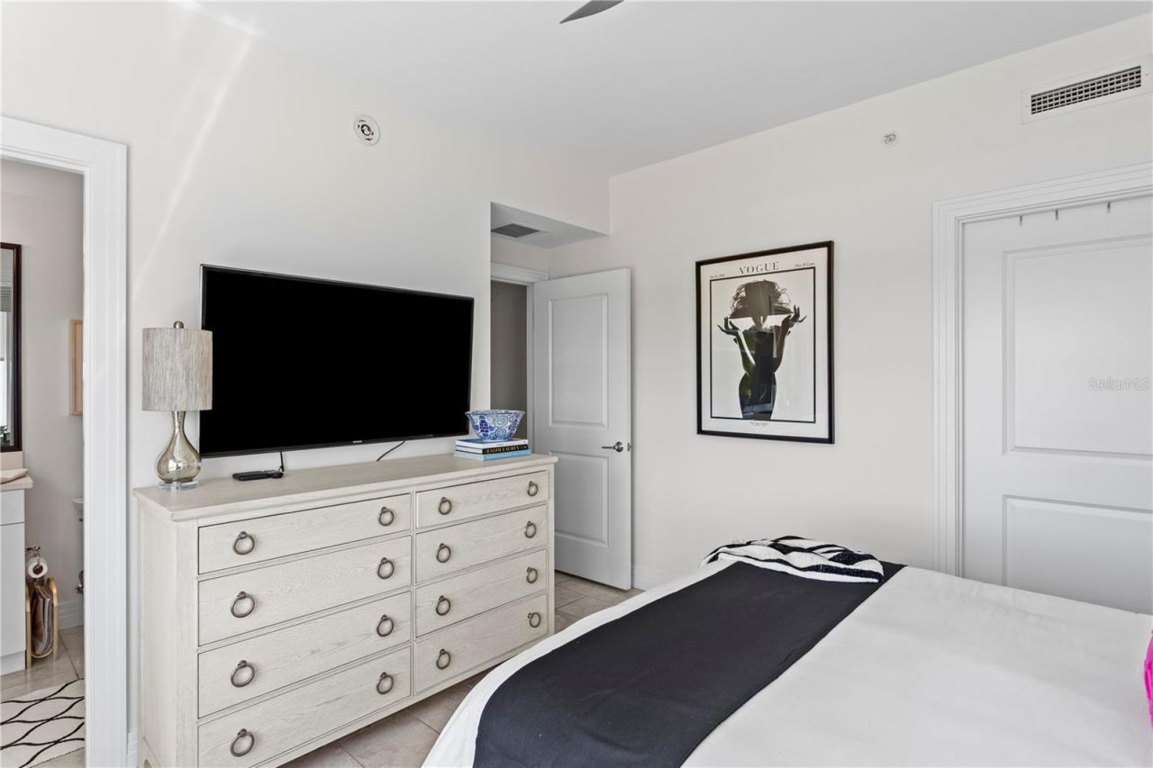 1325 Snell Isle Boulevard Ne, Unit 507, Saint Petersburg, FL 33704 Photo