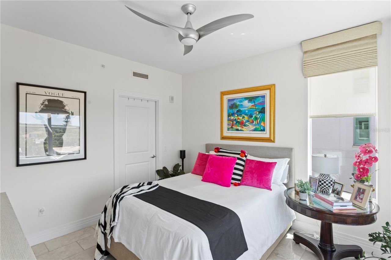 1325 Snell Isle Boulevard Ne, Unit 507, Saint Petersburg, FL 33704 Photo