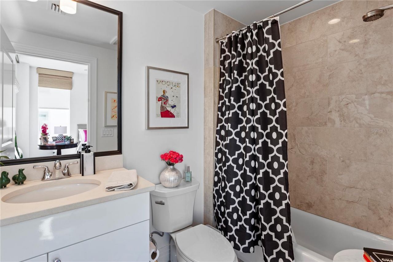 1325 Snell Isle Boulevard Ne, Unit 507, Saint Petersburg, FL 33704 Photo
