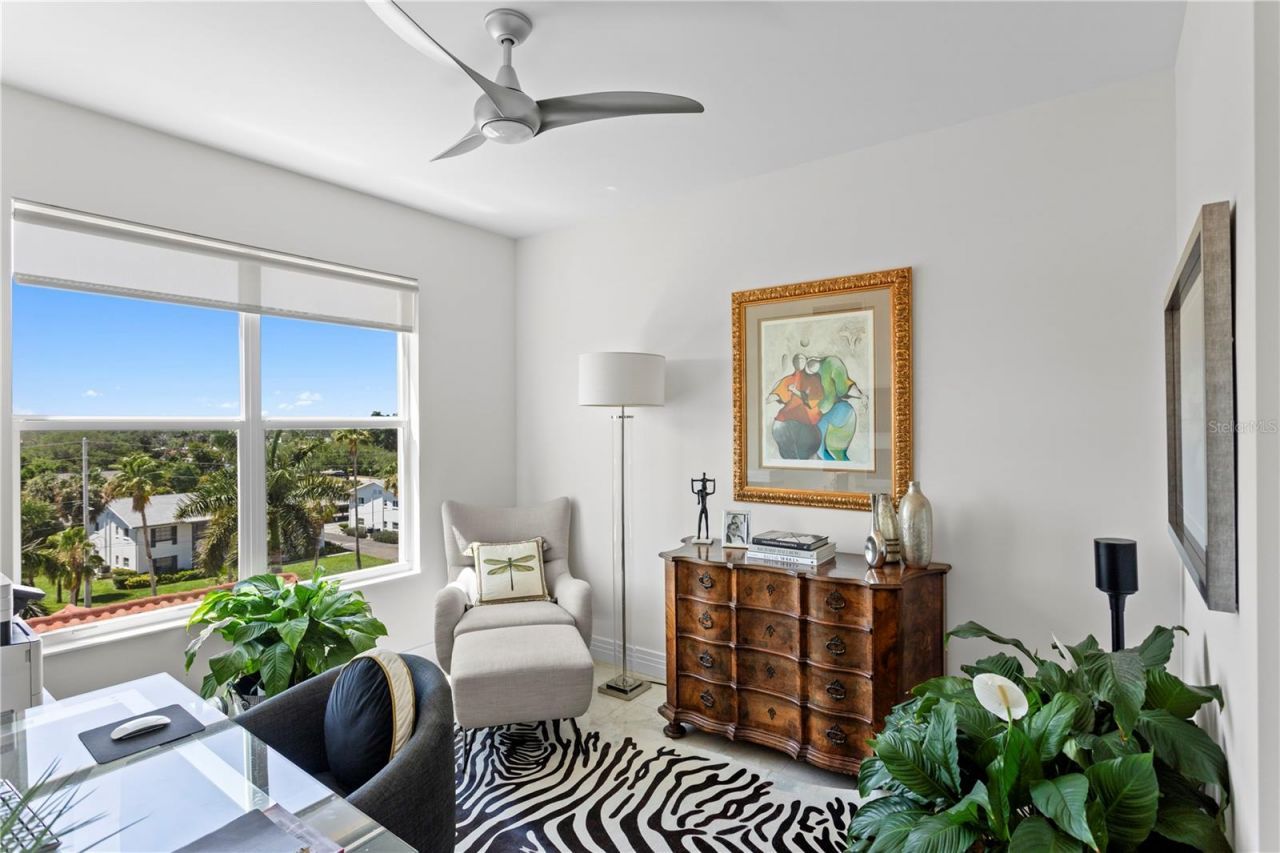 1325 Snell Isle Boulevard Ne, Unit 507, Saint Petersburg, FL 33704 Photo