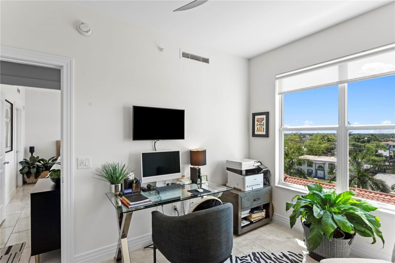 1325 Snell Isle Boulevard Ne, Unit 507, Saint Petersburg, FL 33704 Photo