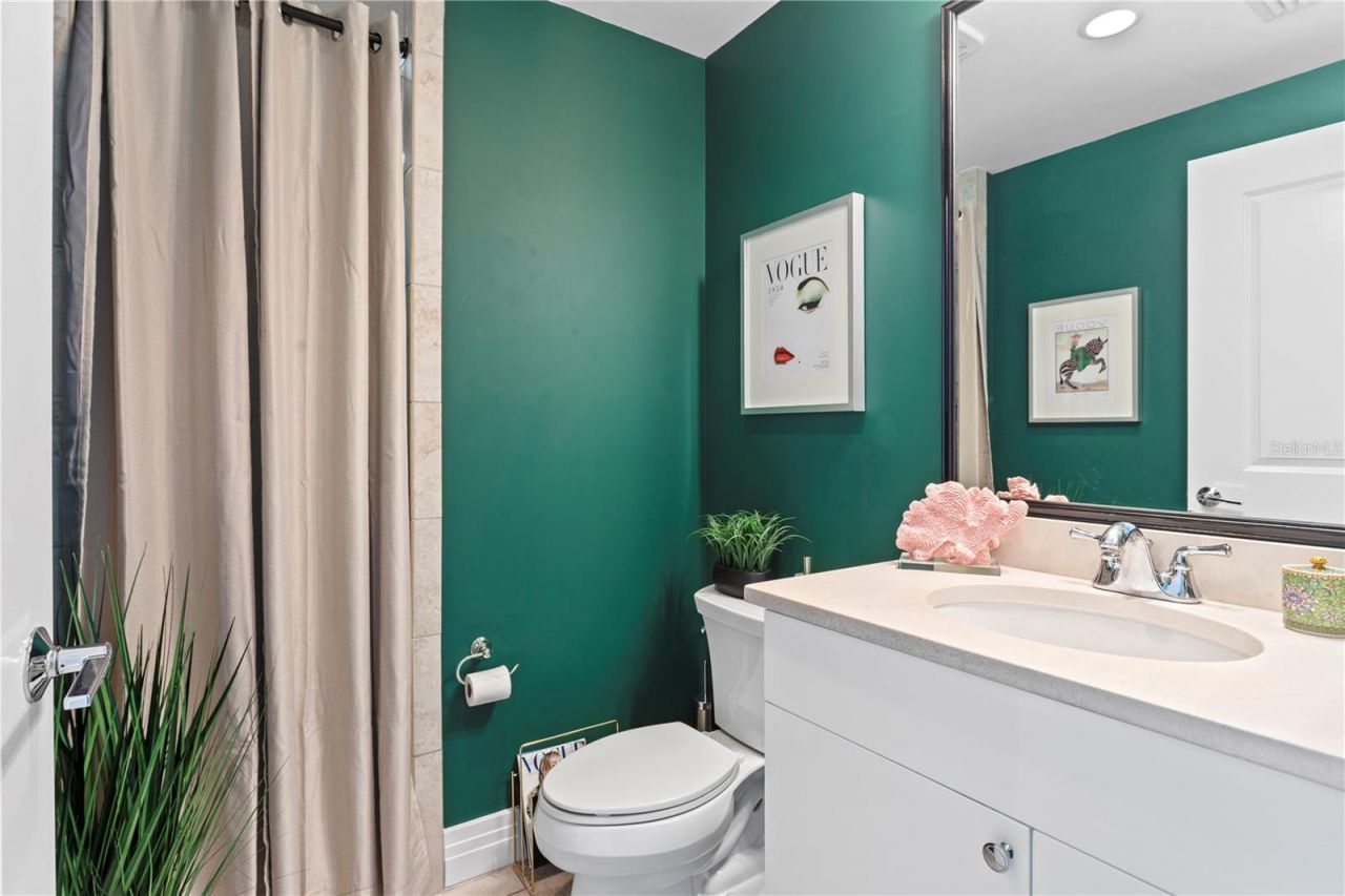 1325 Snell Isle Boulevard Ne, Unit 507, Saint Petersburg, FL 33704 Photo