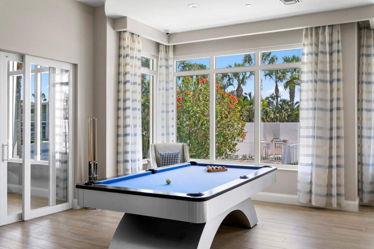 1325 Snell Isle Boulevard Ne, Unit 507, Saint Petersburg, FL 33704 Photo
