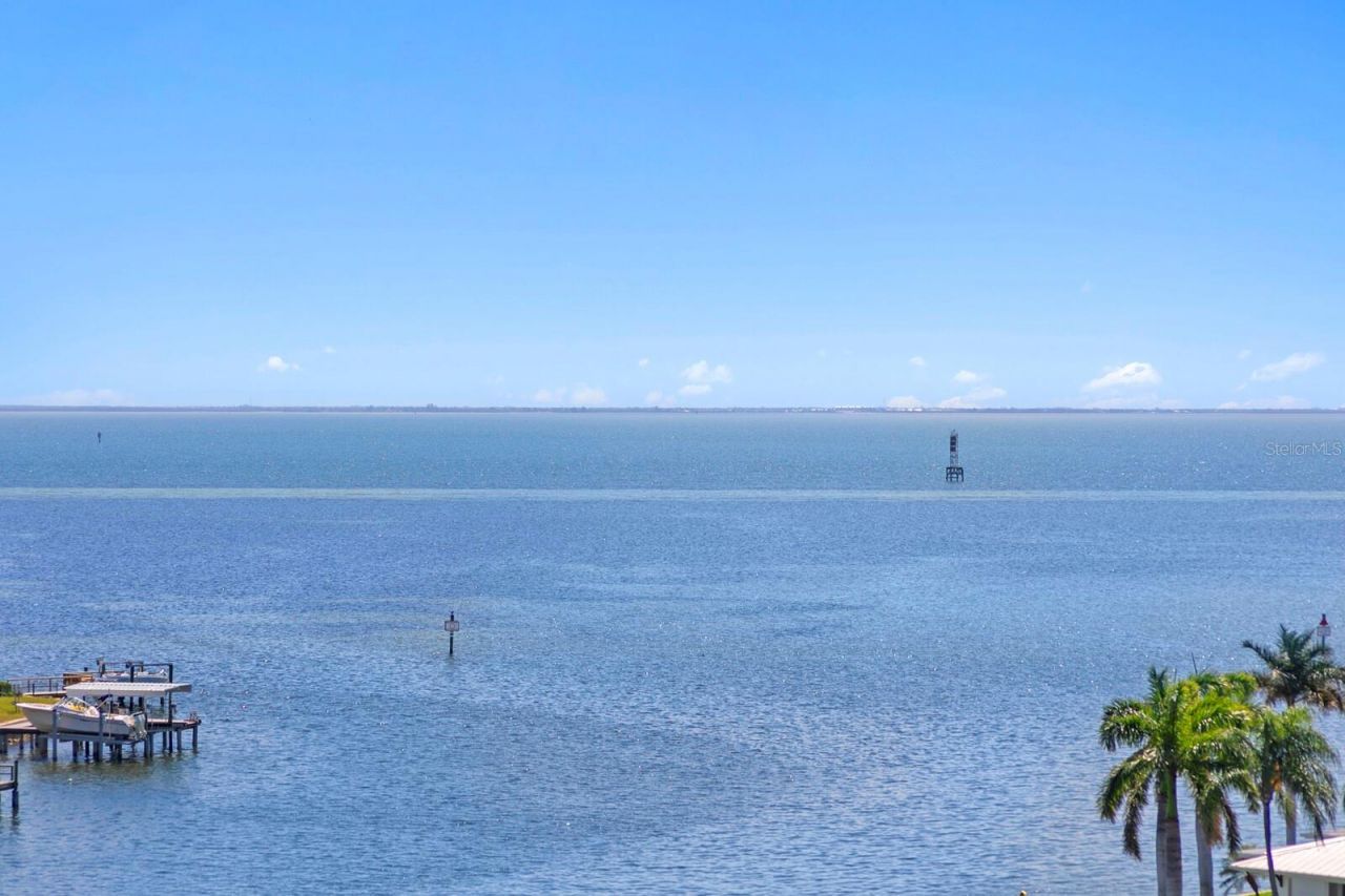 1325 Snell Isle Boulevard Ne, Unit 507, Saint Petersburg, FL 33704 Photo