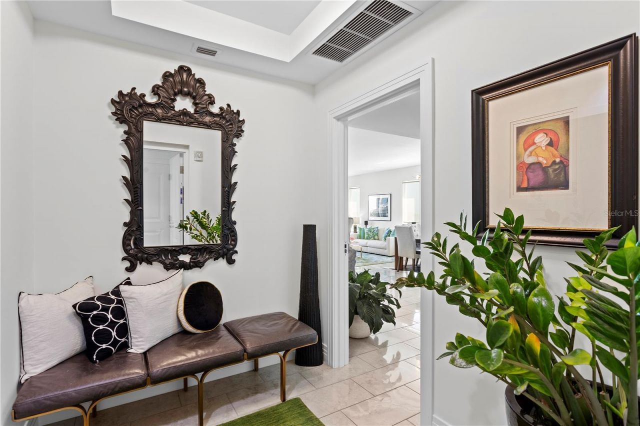 1325 Snell Isle Boulevard Ne, Unit 507, Saint Petersburg, FL 33704 Photo