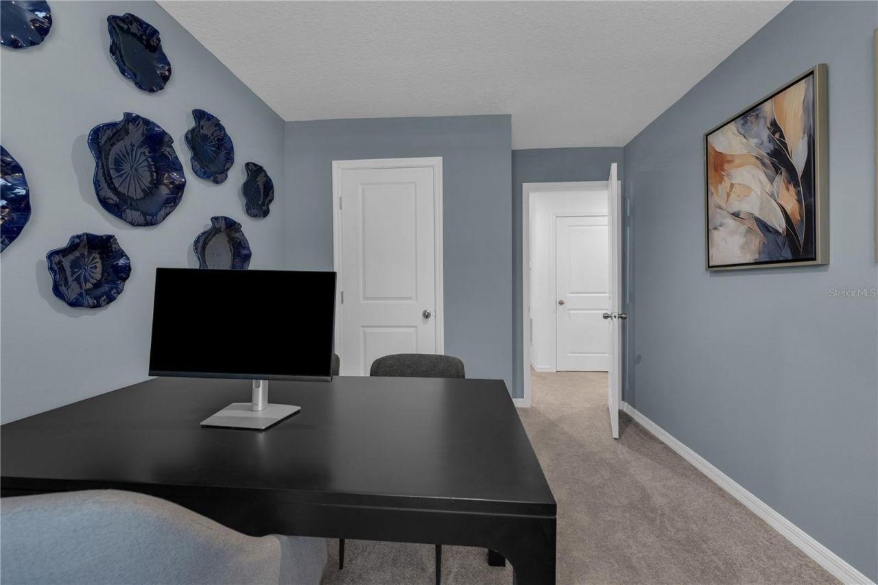 3044 Jessamine Drive , Tavares, FL 32778 Photo