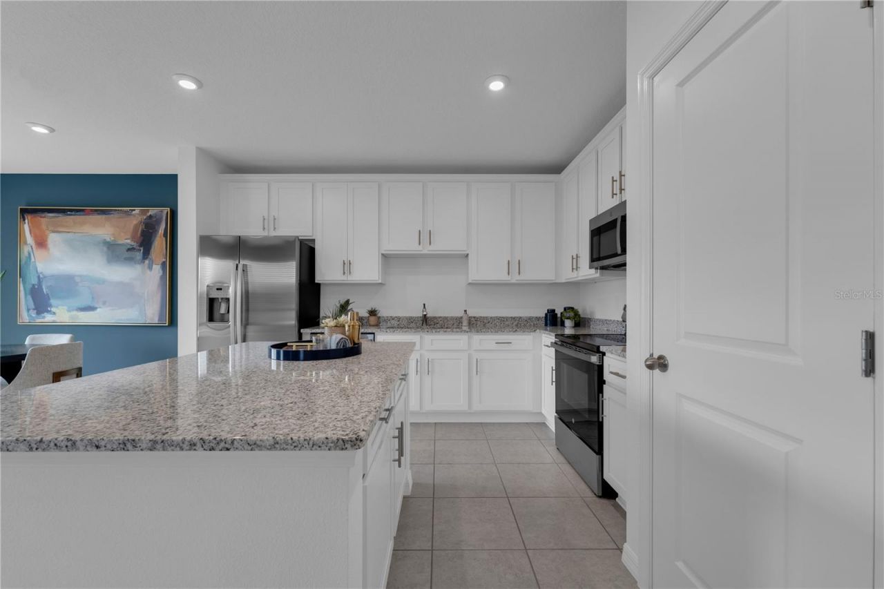 3044 Jessamine Drive , Tavares, FL 32778 Photo