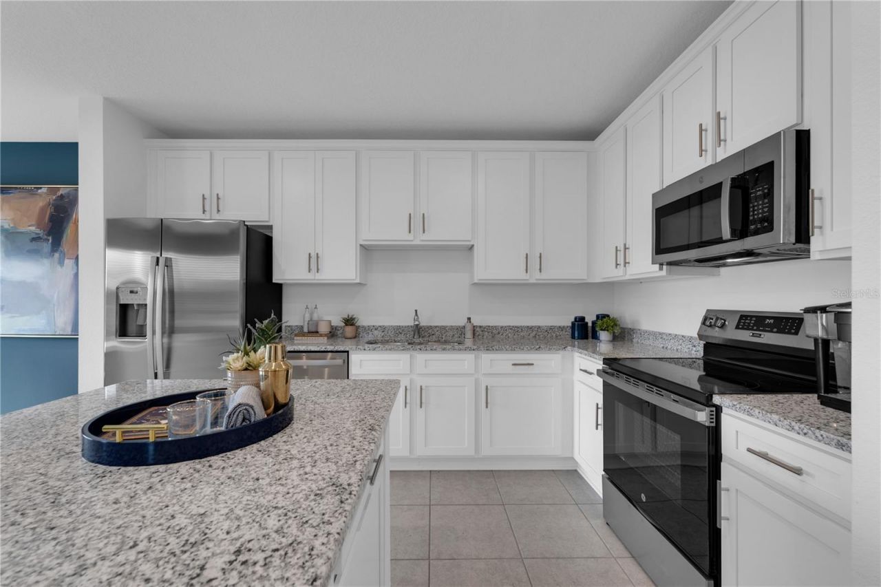3044 Jessamine Drive , Tavares, FL 32778 Photo