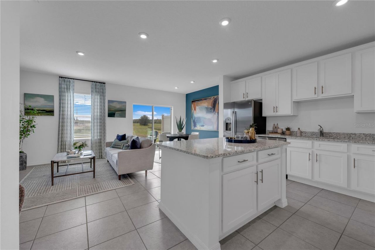 3044 Jessamine Drive , Tavares, FL 32778 Photo