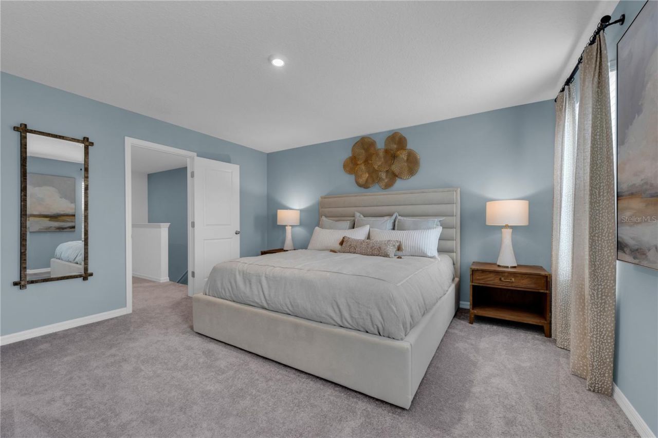 3044 Jessamine Drive , Tavares, FL 32778 Photo