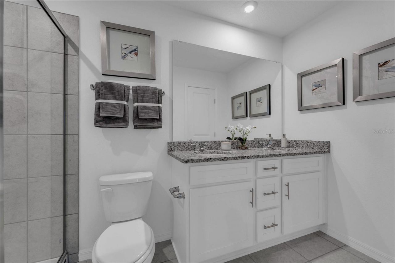 3044 Jessamine Drive , Tavares, FL 32778 Photo
