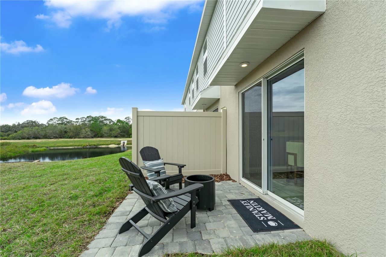 3044 Jessamine Drive , Tavares, FL 32778 Photo
